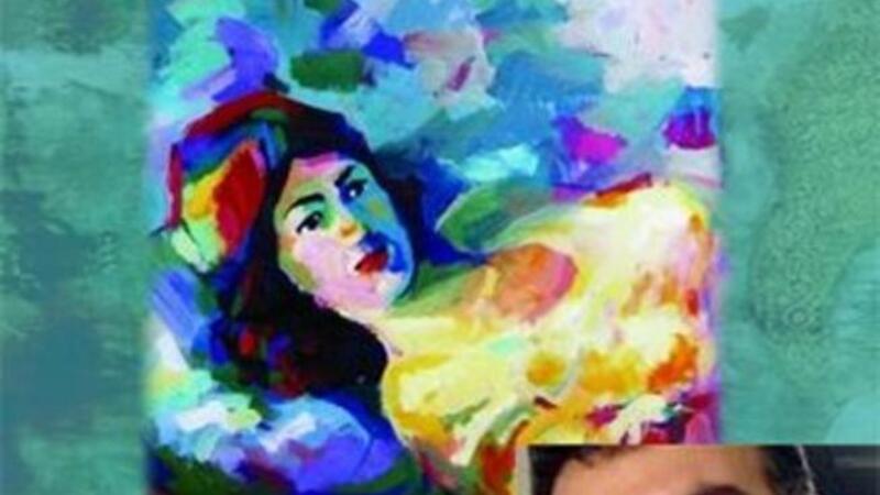 قراءة في كتاب..   للروائي العراقي حسن سيلفاني:  "كولستان والليل" رواية الاغتراب والوجع الكردي