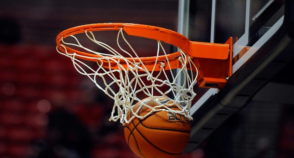  كرة السلة: برنامج مباريات مرحلة السوبر بلاي اوف 