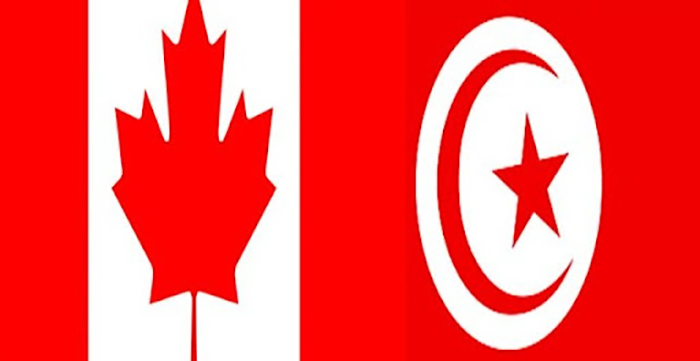  رئيس شبكة الاعمال التونسية الكندية لـ"الصباح نيوز " : سنة 2024 ستكون موجهة لمضاعفة الصادرات التونسية نحو كندا 