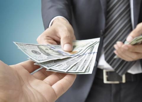 تحميل المسؤولية مرّة أخرى للجنة التحاليل المالية .. مراقبة التمويلات الخارجية المشبوهة تزامنا مع الانتخابات