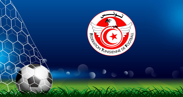  بلاي آوت الرابطة الاولى(ج 8) : برنامج مباريات اليوم