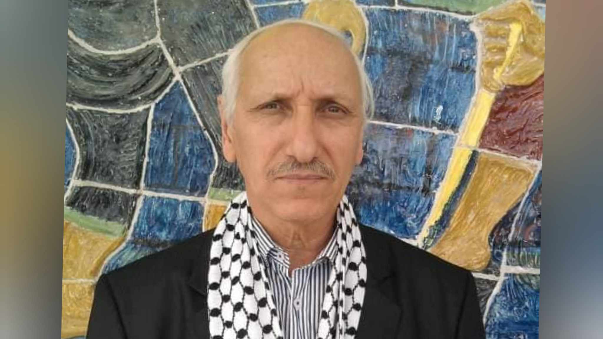 القضية الخاسرة