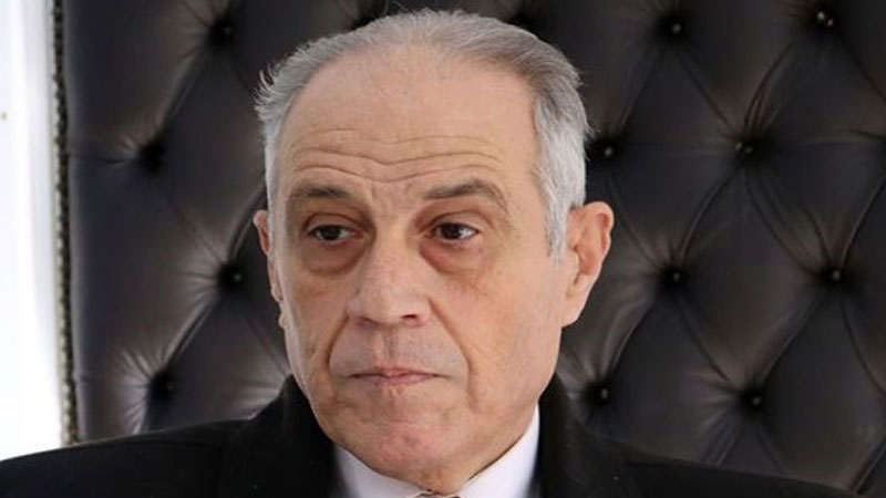 الباحث أنس الشابي لـ"الصباح":  المشهد الثقافي في تونس اليوم بائس.. غابت فيه الرموز وظهر أشباه الكُتًاب