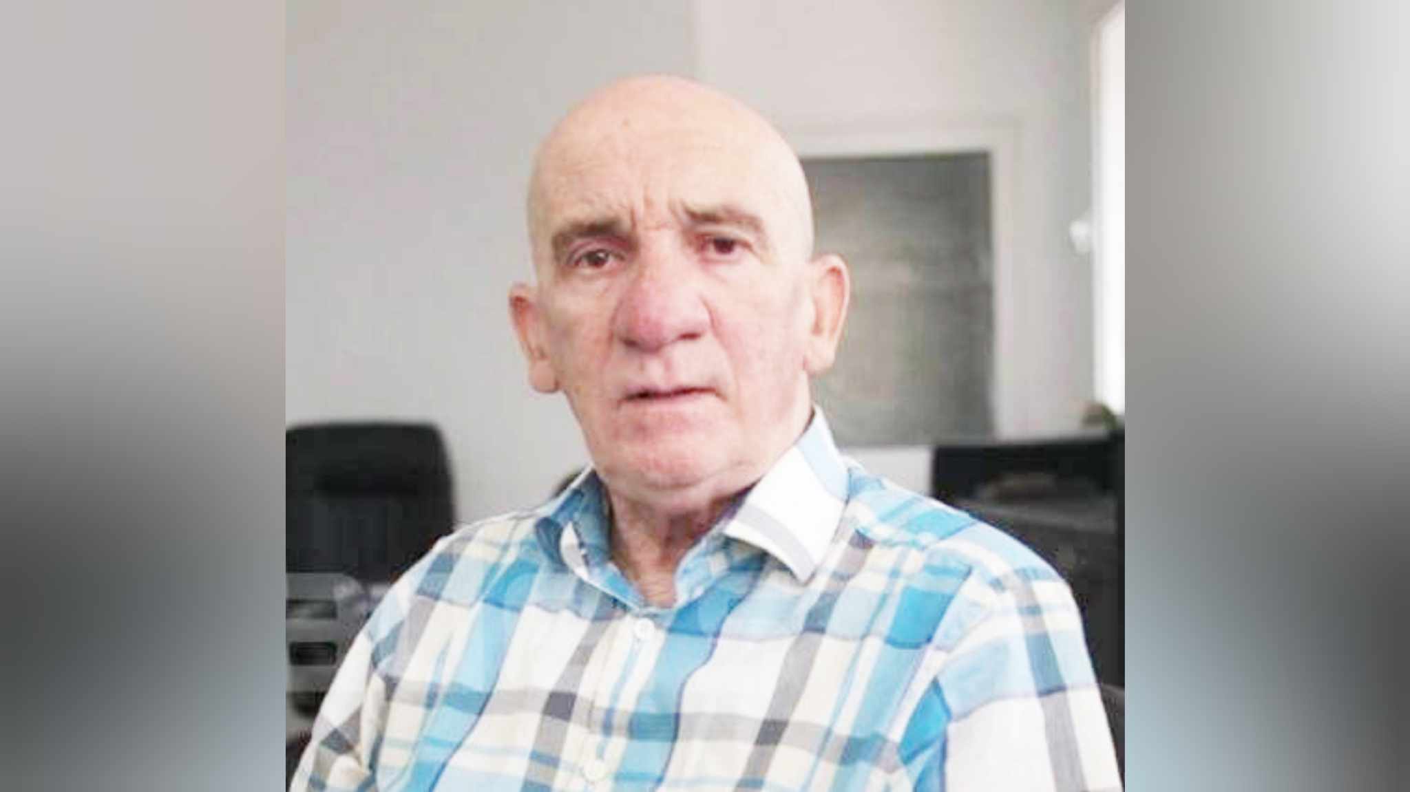 وداعا سي كمال