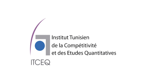 المعهد التونسي للقدرة التنافسية: تخصيص الدين لتمويل النمو هو وحده القادر على ضمان استدامة الدين العمومي