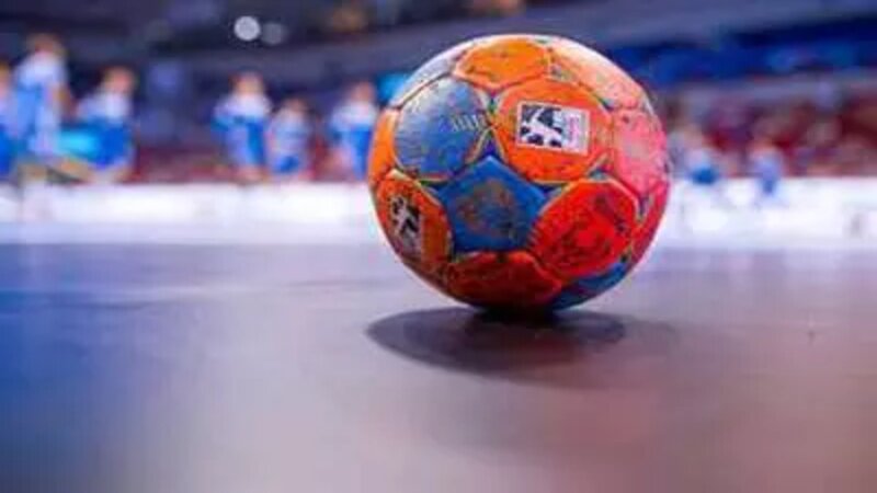 2 ماي 2024..  قرعة نصف نهائي كأس تونس لأصناف الأكابر، الكبريات، الأواسط، الوسطيات والصغريات