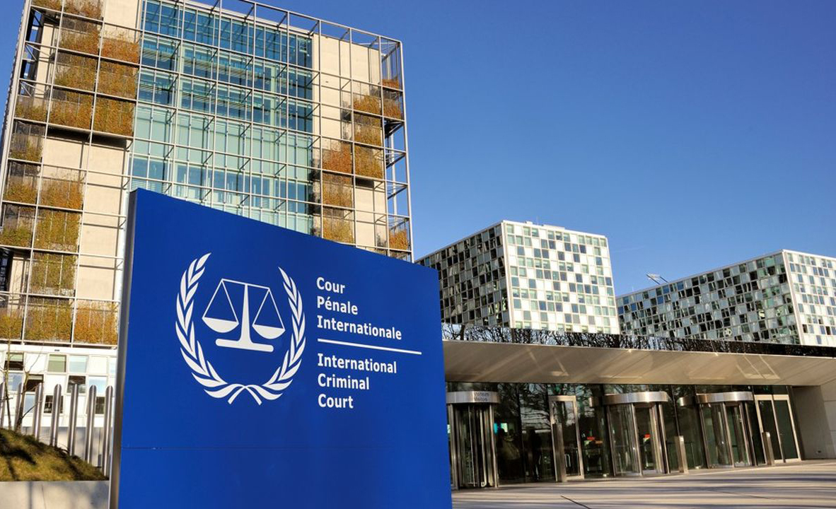 تأملات على وقع سبعة أشهر من الإ.باد ة في غز.ة..  عبثا يحاول نتنياهو إخفاء مخاوفه من الملاحقة..