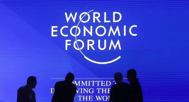 السعودية تحتضن اجتماع منتدى دافوس.. والتعاون الدولي والنمو والطاقة أبرز محاوره