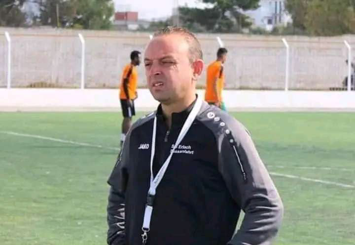 جمعية مقرين.. السويحلي يبقي على حظوظ الصعود 