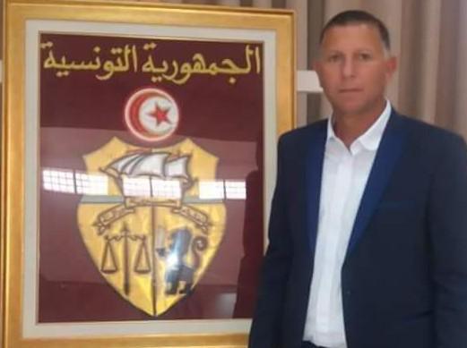 النائب نبيل الحامدي: ندعو الى ادراج بلدية الوسلاتية ضمن البلديات السياحية