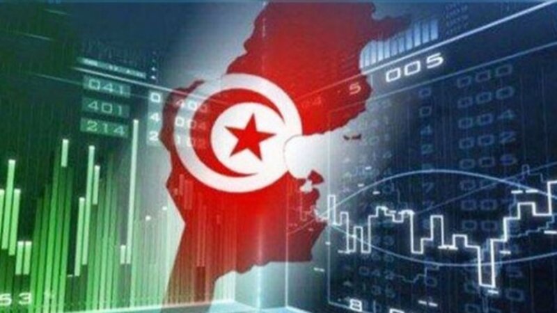 انتعاش الاستثمار في تونس خلال الربع الأول من 2024 يخلق 23 ألف فرصة عمل جديدة!