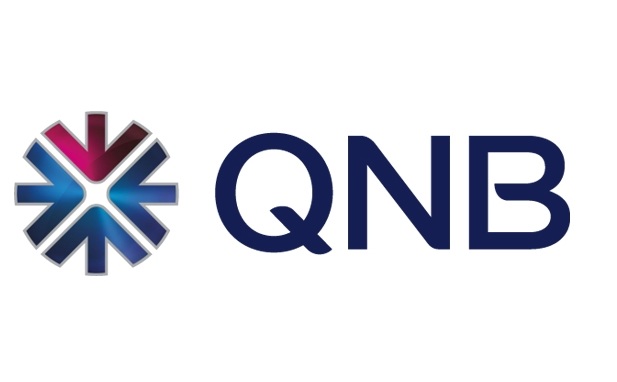 QNB   راعيا ذهبيا للمنتدى الدولي الخامس والعشرون لمجلة  L’économiste Maghrébin