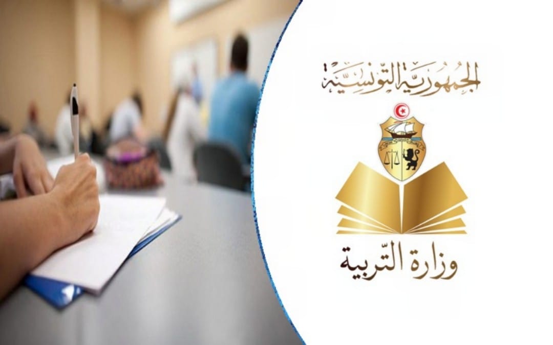 ماي ضربة البداية..   كل التفاصيل عن الامتحانات الوطنية