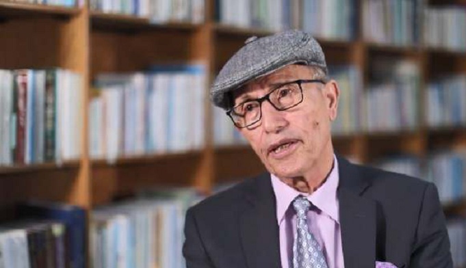 مِـدادُ الجُـرح