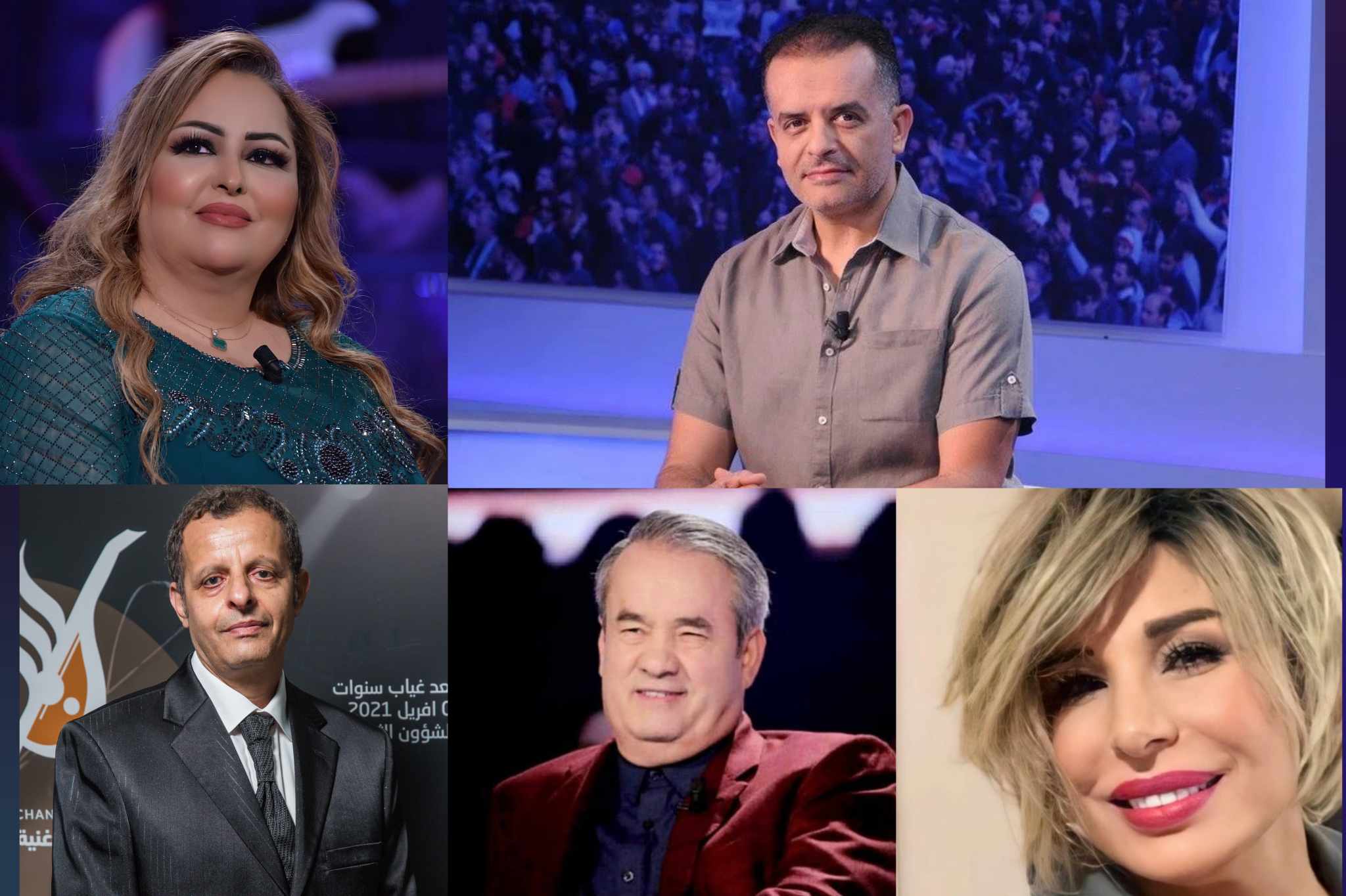  نحو الاختصار في العروض والفصل في التوقيت.. "الصّباح " ترصد ملامح مهرجانات صيف 2024