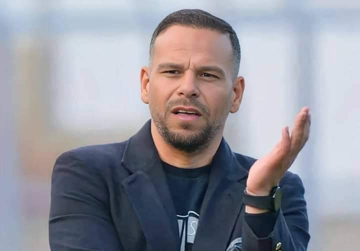 تواجد بمقر الجامعة: هل يوجد جراية ضمن المرشحين لتدريب المنتخب؟