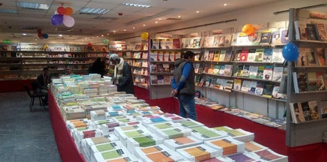 أية مصالحة نحتاجها مع الكتاب؟