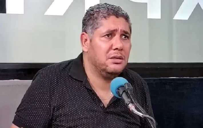 عضو الجامعة العامة للتعليم الأساسي لـ"الصباح": الوزيرة ألغت كل القرارات التعسفية السابقة