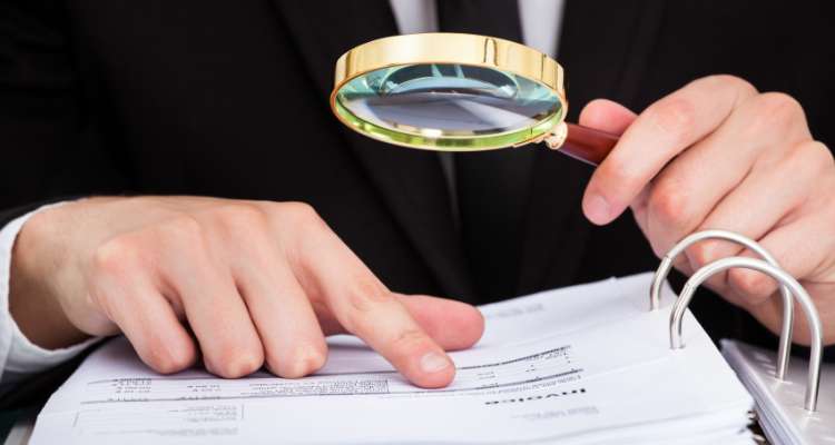 لا جديد عن عمل اللجان وحديث عن صعوبة البت .. تعثر ملف التدقيق في الانتدابات.. يحرج من؟