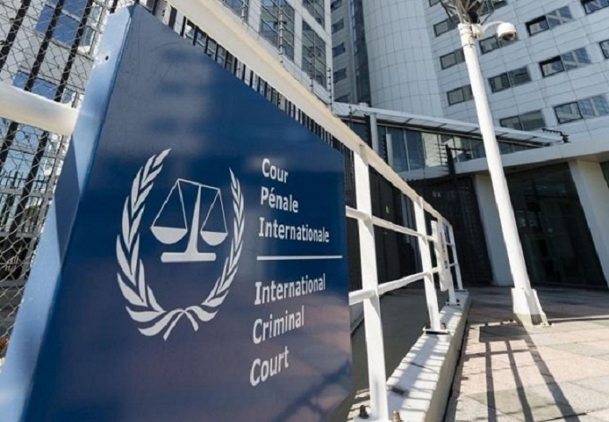 ممنوع من الحياد:   رفح والجنائية الدولية والفرصة الأخيرة ..