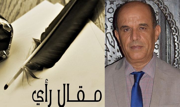 رأي..   انفجار ثورة شبابية ثقافية في جامعات أمريكا والعالم..   هل يفهم "الكبار" الرسالة؟