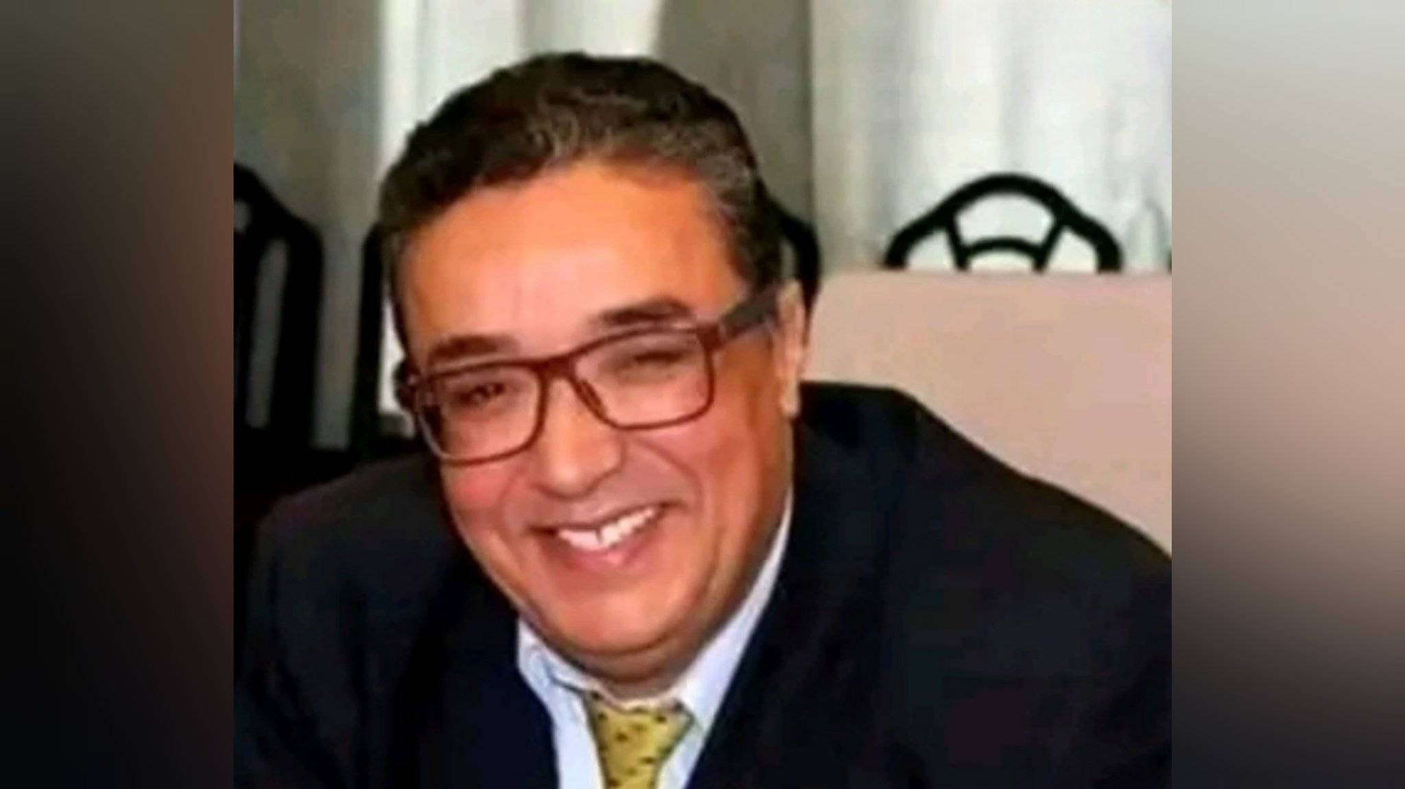 كاتب عام حزب مسار 25 جويلية لـ"الصباح":  لدينا تحفظات على بودربالة.. ومطلوب تنقيح مرسومي الأحزاب والجمعيات..