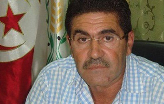 مساعد رئيس اتحاد الفلاحين لـ"الصباح نيوز": أهل المهنة لا يستأنس برأيهم في القرارات التي تخص القطاع الفلاحي 
