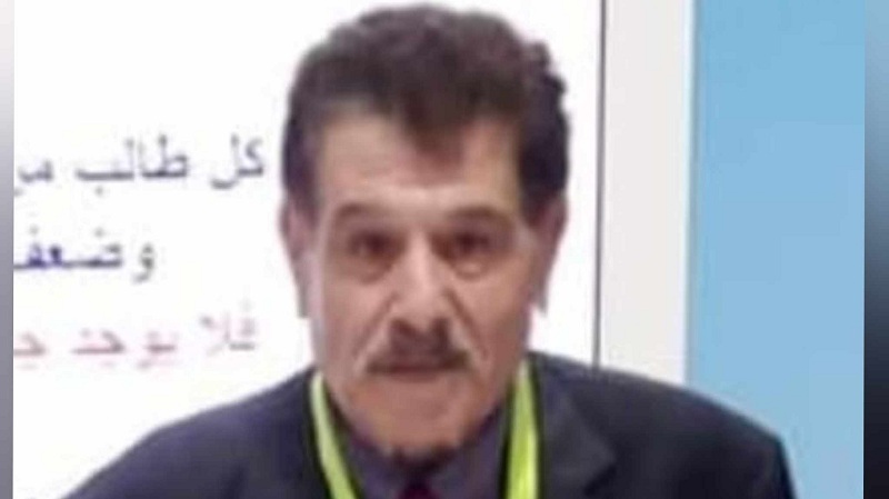 الكاتب التونسي هشام الدامرجي لـ"الصباح":  غياب دور النشر التونسية عن مهرجان الشارقة القرائي خسارة كبيرة