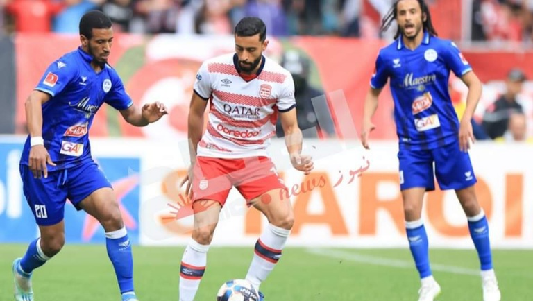 بلاي أوف الرابطة الاولى: الاتحاد المنستيري والافريقي للتدارك..والسي آس آس و"البقلاوة " للتأكيد