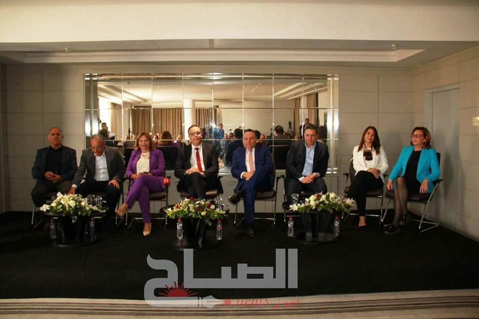 دورة "كيا" تونس المفتوحة للتنس: أكثر من 50 لاعبا يمثلون 23 دولة في الموعد 