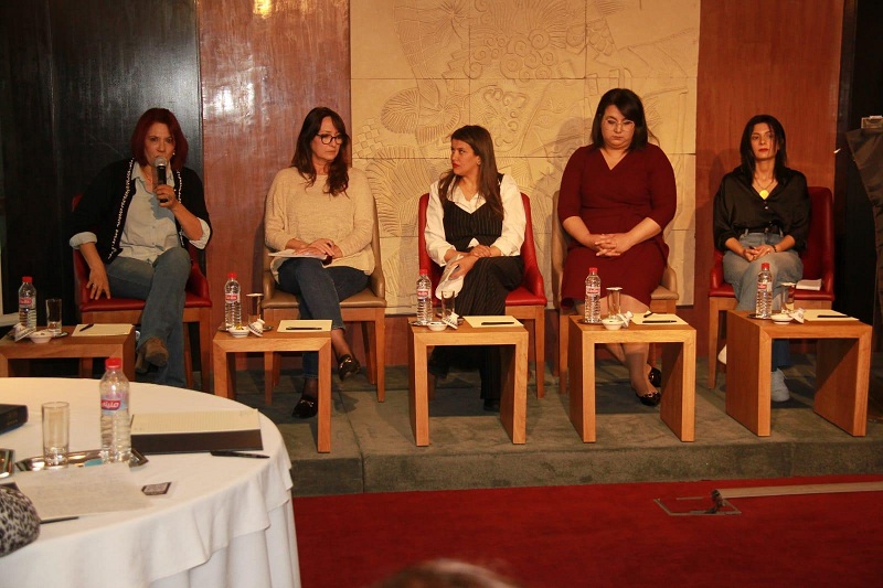 المشرع لا يصنّفها جريمة ذات خصوصية..   69  عملية قتل للنساء في 19 ولاية..