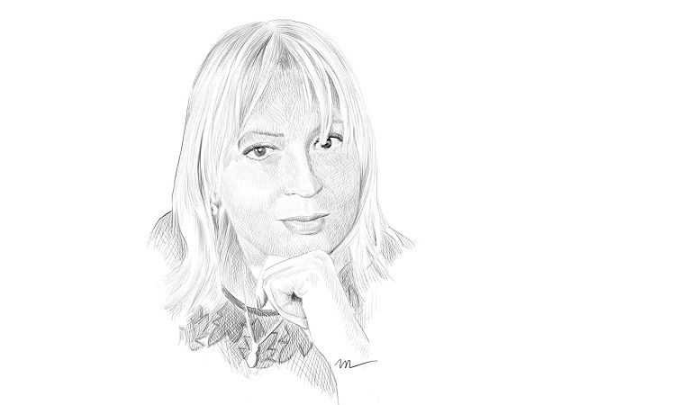 بطاقة كتاب:   "غبار الحكايا" لعمر السعيدي.. الكتابة من عمق اللاوعي