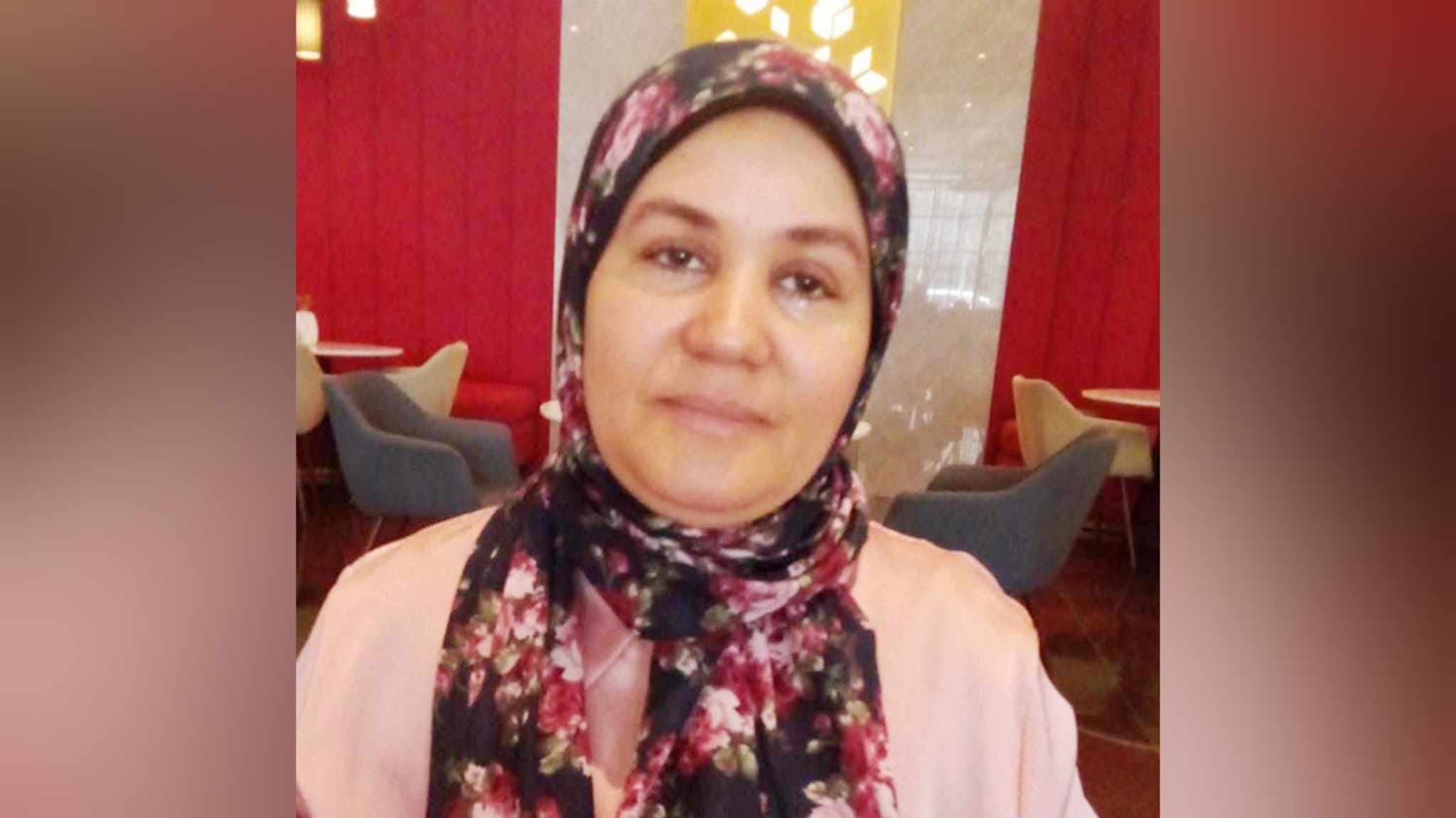 د. أمل عبد المحسن زكي الزغبي رئيس قسم علم النفس التربوي بكلية التربية بنها بمصر لـ"الصباح":   الفهم الصحيح ضرورة لاستخدام التقنيات المساعدة مع ذوي الحاجيات الخاصة