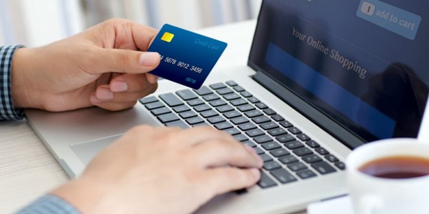 تضاعفت 9 مرات في مارس الماضي .. خدمات الدفع عبر المحمول في تونس تنتعش وتتجاوز قيمتها 43 مليون دينار !