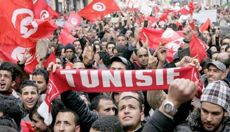 هل تحيي المحاماة الحراك الاجتماعي..؟