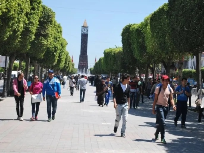 رفاهية الشباب والخلق والابتكار والطموحات .. مشاكل الأندية الرياضية وجامعة كرة القدم زادت في حجم الإحباط !