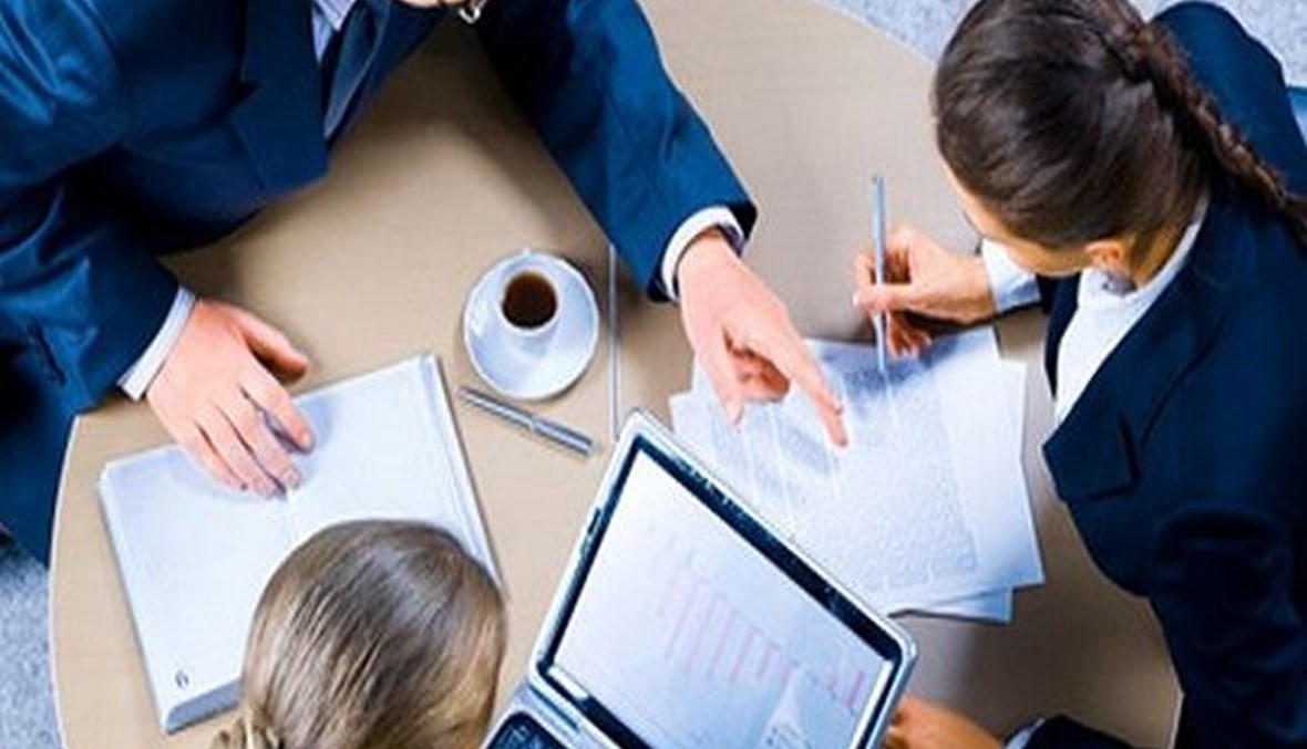 مقابل 120 ألف منقطع سنويا.. و20 % نسبة نجاح في "الباكالوريا" : 3 آلاف مليون دينار قيمة الدروس الخصوصية..!؟