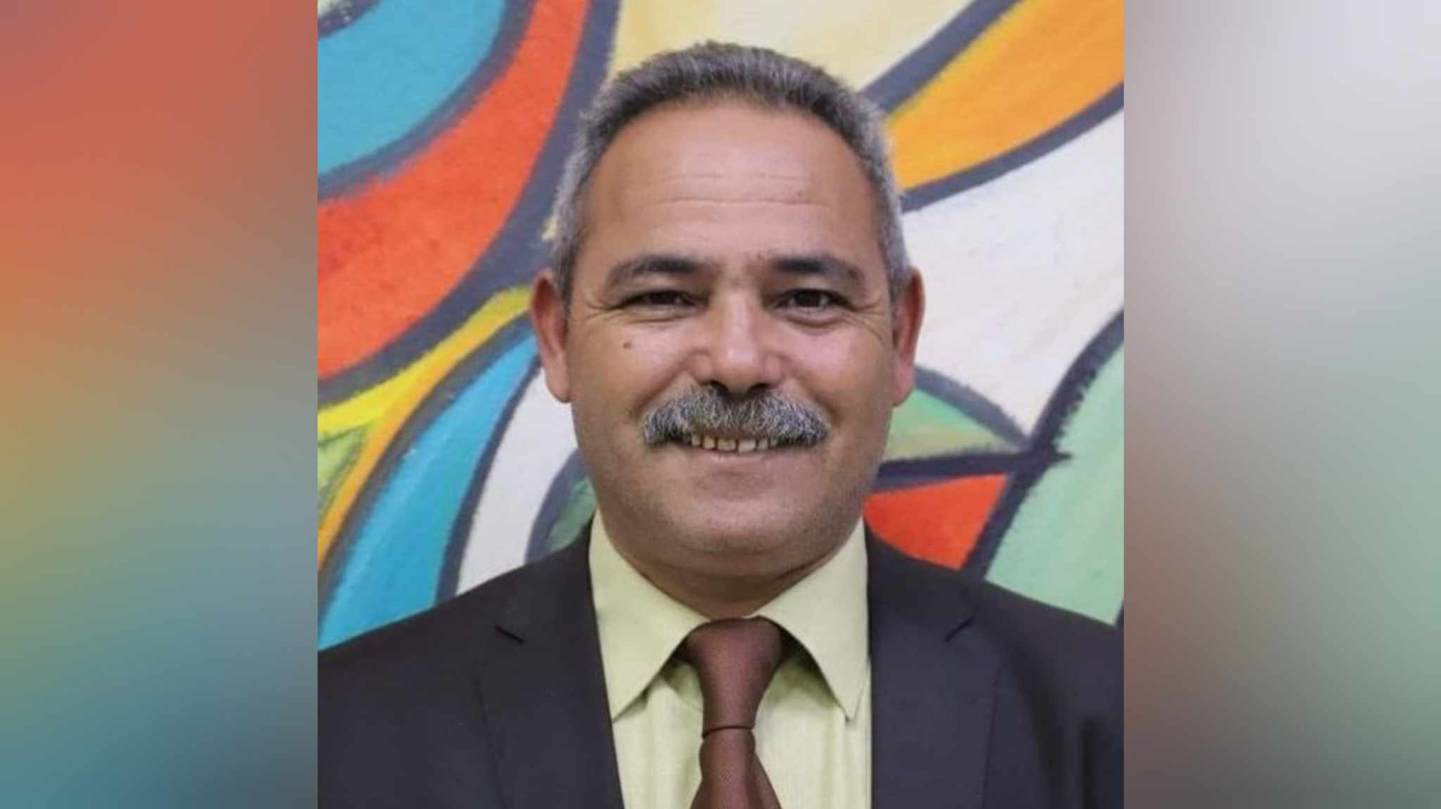 مدير عام الشباب بوزارة الشباب والرياضة لـ"الصباح":   الهدف من الإستراتيجية التشاركية الشاملة.. كيف يصبح الشباب "فرصة ديمغرافية؟"