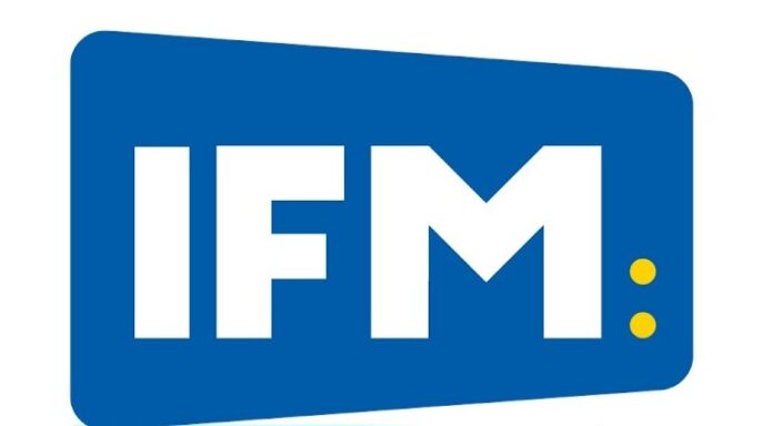 استدعاء ر. م. ع إذاعة Ifm من قبل  فرقة القرجاني