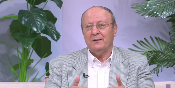 76  عاما على استعمار فلسطين: بريطانيا صانعة النكبة والكيان والهولوكوست الفلسطيني المفتوح...!