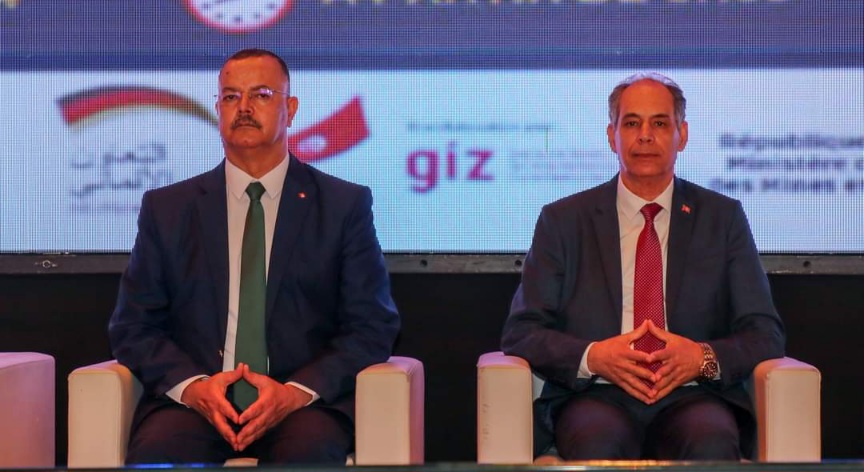 وزير التعليم العالي: التغيّرات العميقة والعالمية للنظام الاقتصادي فرضت التوجّه نحو دعم اقتصاد المعرفة