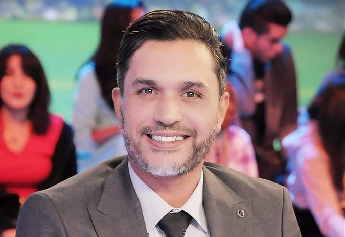 أنيس العيّاري لـ"الصّباح":  ضرورة إنقاذ كرتنا من الدخلاء .. ومهمة الترجي "صعبة "أمام الأهلي  