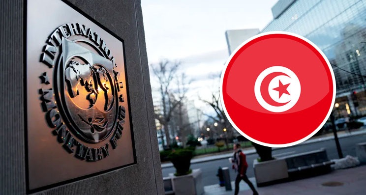 ورقة اقتصادية:   الإصلاحات.. التحدي الأثقل!