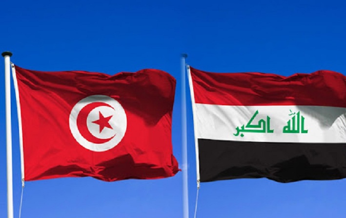 كلام مباح..   شراكة تونسية عراقية بأبعاد ثقافية .. الخطوة الواعدة