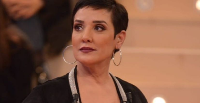رئيس  هيئة الدفاع عن سنية الدهماني لـ"الصباح نيوز": تأخير سماع منوبتي إلى هذا التاريخ
