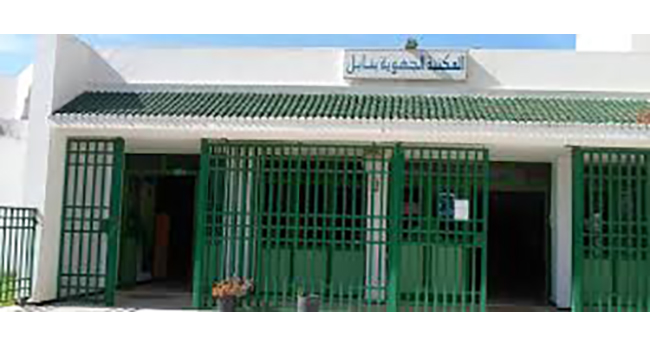 نابل..المكتبات العمومية تعيش على إيقاع توظيف تقنيات الذكاء الاصطناعي 