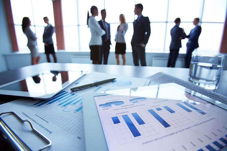 ينعقد في تونس يومي 23 و24 ماي..  المنتدى الدولي للمسؤولية الاجتماعية للشركات تحت شعار "الربحية المستدامة"