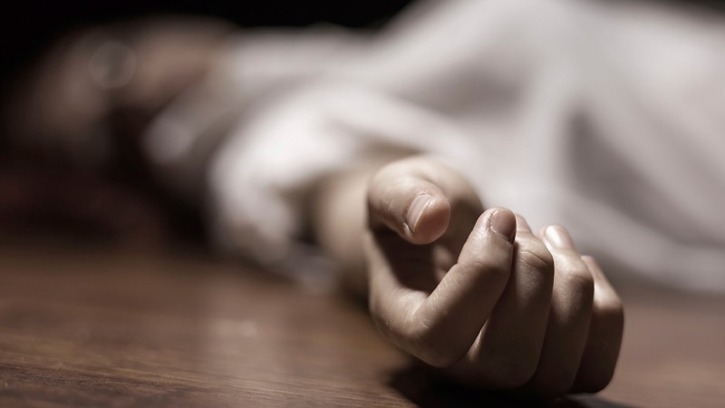  سجنان : وفاة كهل وإصابة ثلاثة اشخاص اثر انقلاب شاحنة