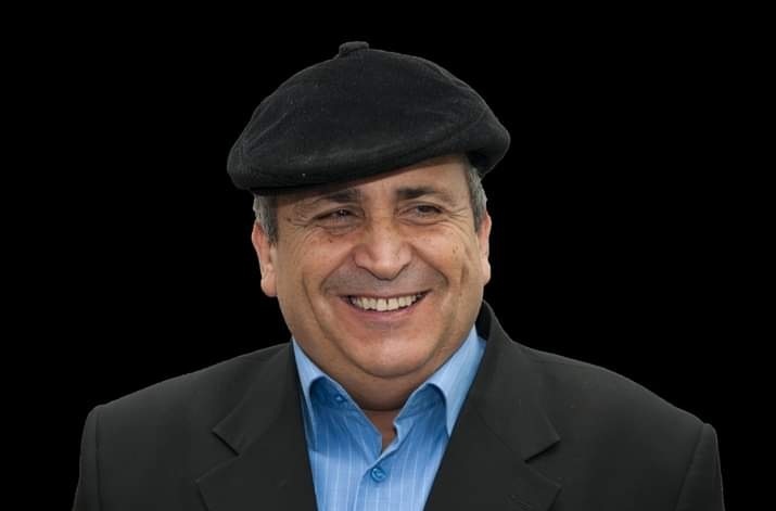 في ملتقى الطاهر الهمامي ببن عروس..  احتفاء بمحمد الغزي.. الباحث المبدع ومجدد القصيدة التونسية