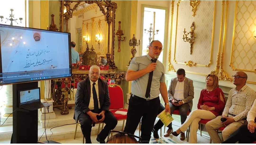 مهرجان النسري بزغوان في دورته ال 38..  برامج متنوعة رغم نفور المؤسسات الاقتصادية من المشاركة في تمويل ميزانية المهرجان